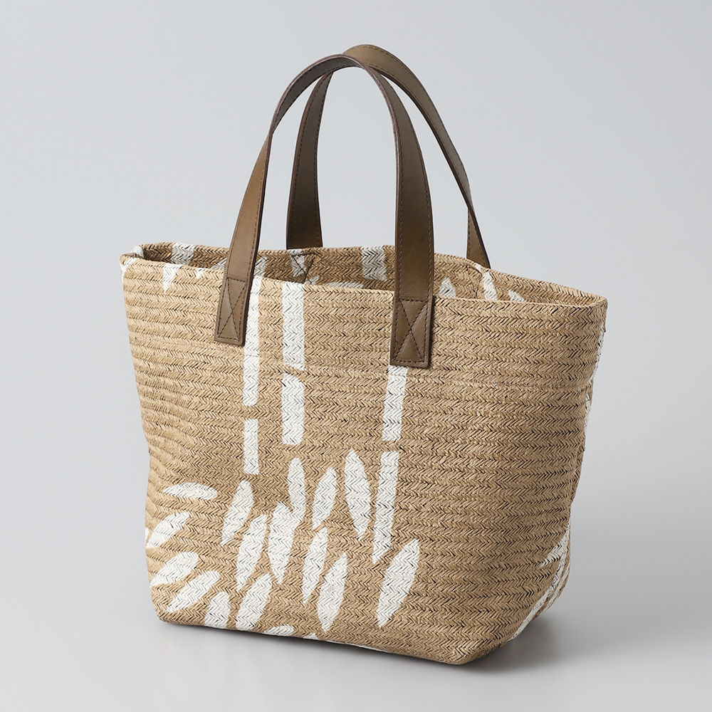 トートバッグ（bamboo） | 商品詳細 | 高島屋オンラインストア