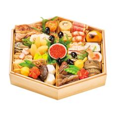 和 一段(E025)<関東地域お届け>340251