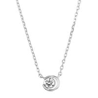 Star Jewelry スタージュエリー ウィメンズ 高島屋オンラインストア Star Jewelry スタージュエリー ウィメンズ 高島屋オンラインストア