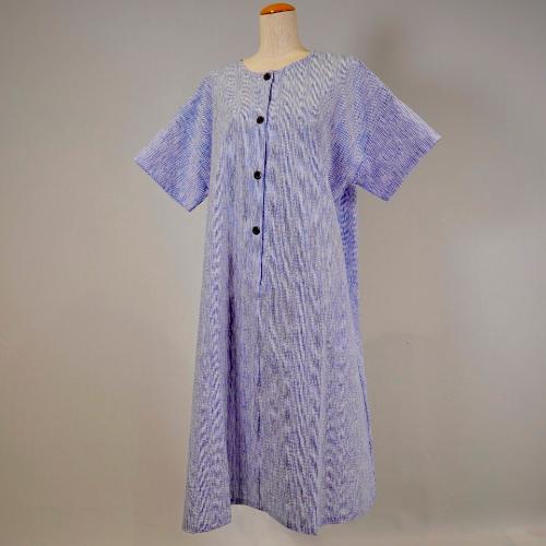 【母の日】＜今日和＞ストライプ