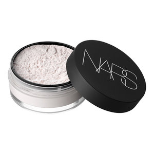 パウダー ベースメイク Nars ナーズ ビューティー 高島屋オンラインストア パウダー ベースメイク Nars ナーズ ビューティー 高島屋オンラインストア