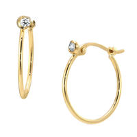 Star Jewelry スタージュエリー ウィメンズ 高島屋オンラインストア Star Jewelry スタージュエリー ウィメンズ 高島屋オンラインストア