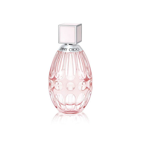 ジミー チュウ ロー オードトワレ（60mL）