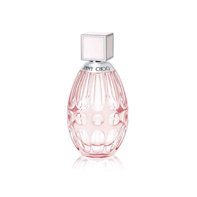 香水　8個　まとめ売り　ジミーチュウ　ジャンヌアルテス　フェラガモ　ダビドフ JIMMY CHOO（ジミー チュウ） フレグランスの通販 | コスメ・デパコス