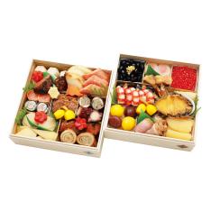 和 二段重（E029）＜関東地域お届け＞340294