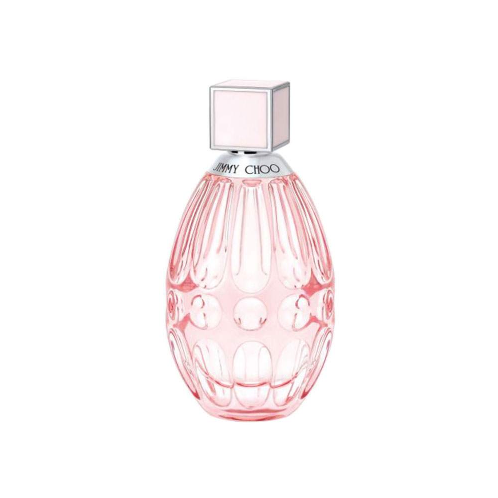 残たっぷり❤️JIMMY CHOO 香水 ロー オーデトワレ 90ml