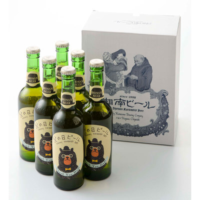 ビール | ビール・洋酒 | 【予算で探す】税込4,000円台の商品 | 【2026