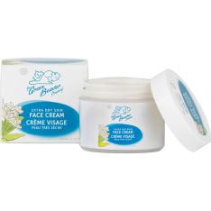 エクストラフェイスクリーム