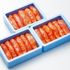 ◆博多あごおとし（小分けお徳用）