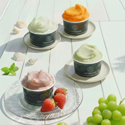 アイス | 【予算別】5,000円台 | 洋菓子 | 【2026】お中元・夏ギフト
