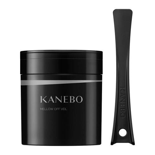 カネボウ メロウ オフ ヴェイル