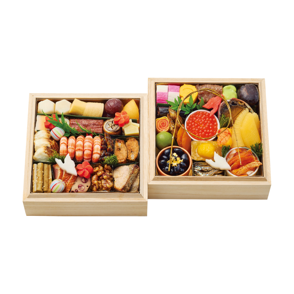 京料理 美濃吉