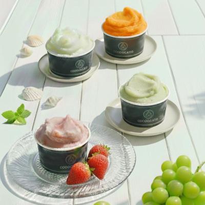 アイス | 【予算別】5,000円台 | 洋菓子 | 【2026】お中元・夏ギフト