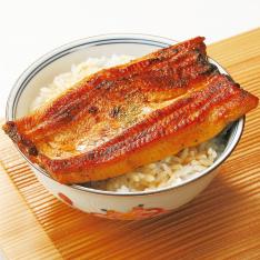 ◆国産手焼きうなぎ蒲焼(不揃い)