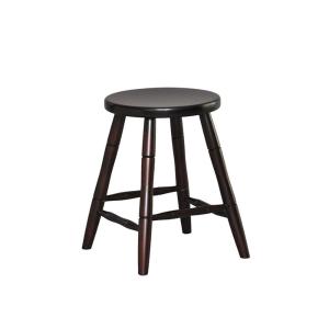 T型四脚スツール　　