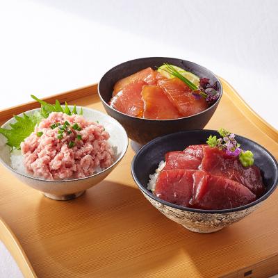 特集 | 高島屋オンラインストア
