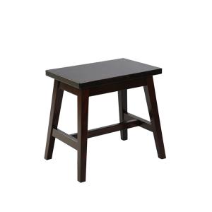 72型リーチチェア | 商品詳細 | 高島屋オンラインストア