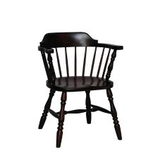 ＃91型キャプテンチェア