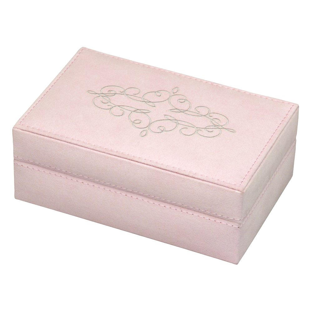 人気商品】 ジュエリーBOX オルゴール ecousarecycling.com
