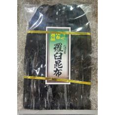 羅臼昆布 150g