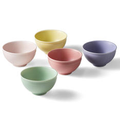 マカロンボウル