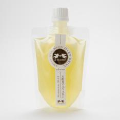 天使音メロンゼリー（6個入）