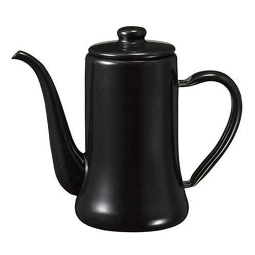 スリムポット 1.2L