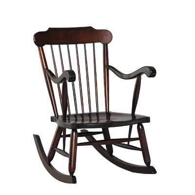 松本民芸家具 | リビング・ホビー・スポーツ | 高島屋オンラインストア