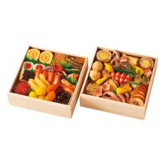 和 二段重（E045）＜関東地域お届け＞340456