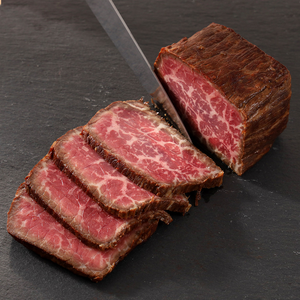 【父の日】近江牛 牛肉炙り焼き