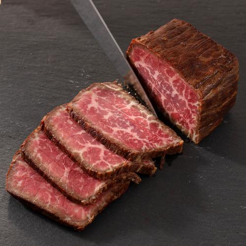 【父の日】近江牛 牛肉炙り焼き