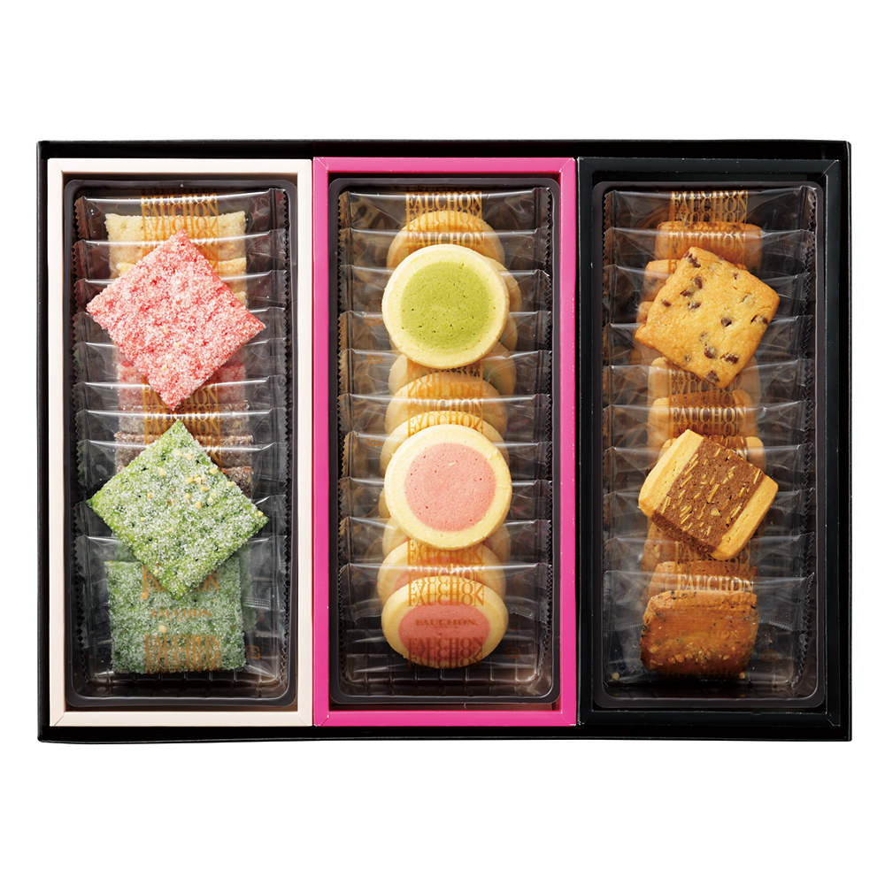 道路 特殊 ソフィー フォション クッキー 移行する 野菜 電報