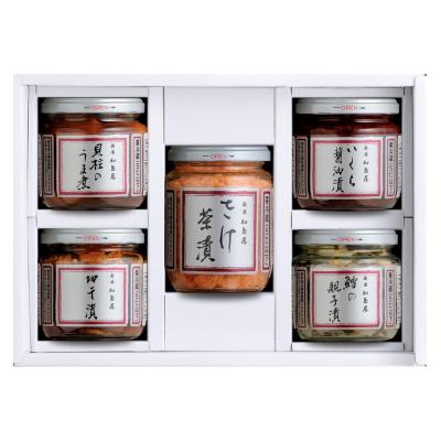 髙島屋 - 高島屋　たらばがに缶詰 北海道産たらばがに(一番脚肉100%)缶詰 | 商品詳細 | 高島屋