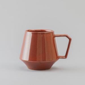 有田焼 | にっぽんのうつわ | 特集 | 高島屋オンラインストア