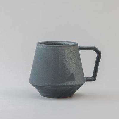 有田焼 | にっぽんのうつわ | 特集 | 高島屋オンラインストア