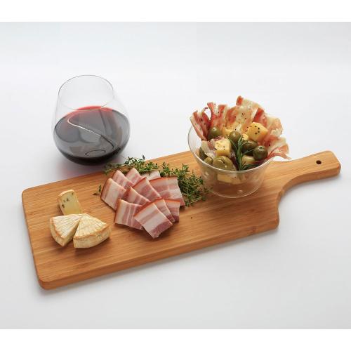 【父の日】赤ワイン＆燻製BALPAL詰合せ