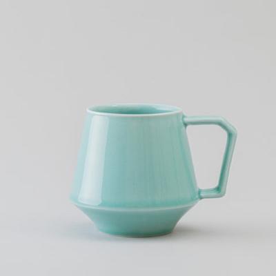 有田焼 | にっぽんのうつわ | 特集 | 高島屋オンラインストア