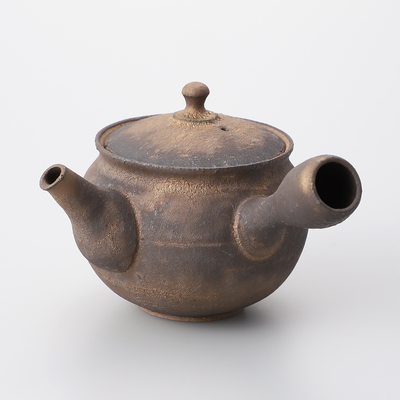 ティー・コーヒーグッズ・茶器 | ダイニンググッズ | リビング
