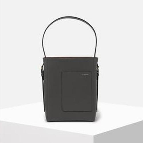 バケットバッグ スモール | 商品詳細 | 高島屋オンラインストア