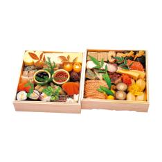 和 二段重（E056）＜関東地域お届け＞340561