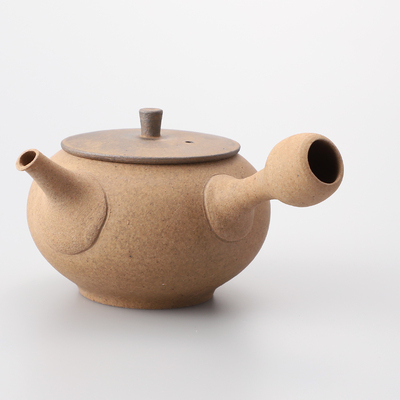 川連漆器 蓋付きミニ小鉢 本漆天然木純国産 ダイニンググッズ | リビング・