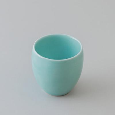 新築・引越し祝い | 高島屋のギフト | 高島屋オンラインストア