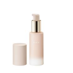 RMK ラスティング ジェルクリーミィファンデーション