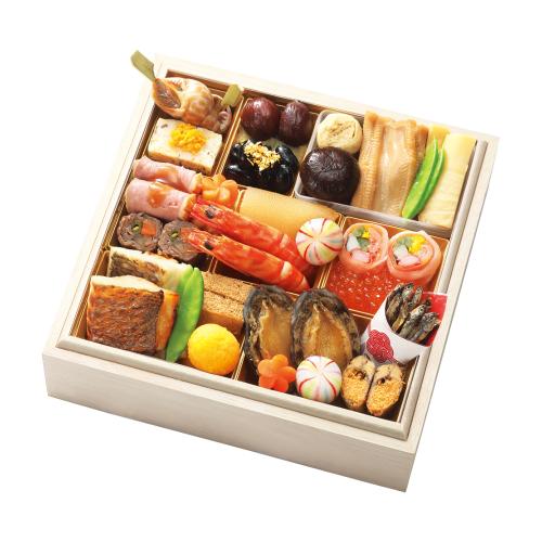 和 一段(E060)<関東地域お届け>340600