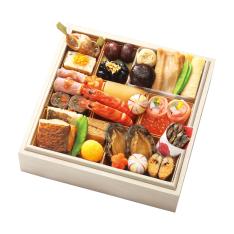 和 一段（E060）＜関東地域お届け＞340600