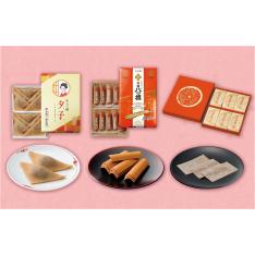 おもてなし　おまとめセット