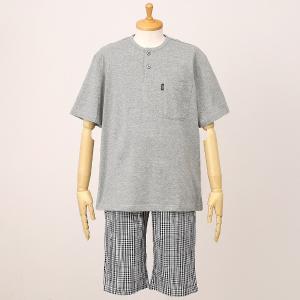 ニューピース〉NEWPEACEリカバリーパジャマ セット（ロング