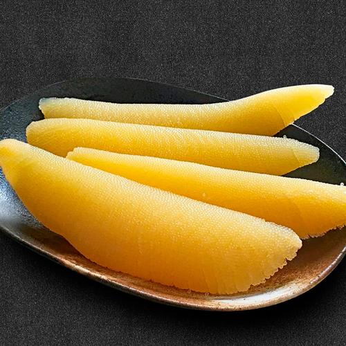 生づくり　塩数の子[250g]