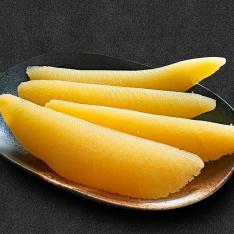 生づくり　塩数の子[250g]