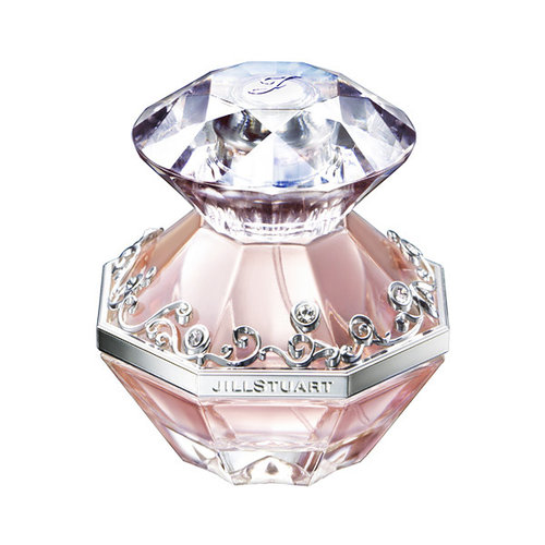 ジルバイ ジルスチュアート オード トワレ (50mL)